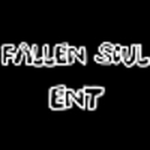 FALLEN S0ULS ENT