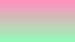 Pastel WaterMelon <3