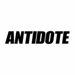 Antidote's Time Trial