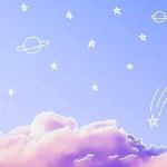 Cloud Hospital