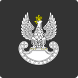 Joint Base Sobieski, Poland