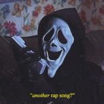 SXMPRAA clan