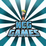 N-C-G Studios