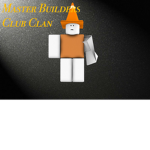 Master Buliders Club Clan
