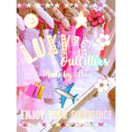*-.cali’s outfitters.-*