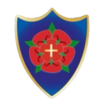 De La Salle School
