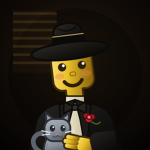 Noob Father Games