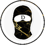 Dizzler