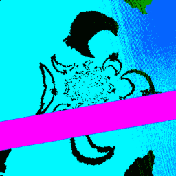 hfYUfjloZ5kdMWny3