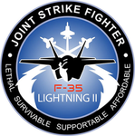 Naval Aviation Strike Command