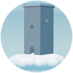 Castle in the Sky