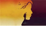Hunger Games ######## And ####### ####