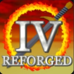 Sword Fight on The Heights IV