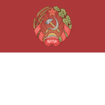 Belarusian Socialist Republic