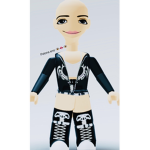 S0rteando robux uwu