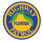 Florida Highway Patrol FSRP