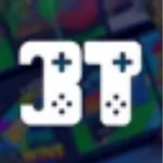N3xus's Community Group Thumbnail