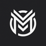 Mirta Community