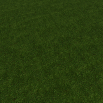 CCC | Gamepasses