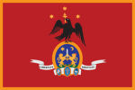 The Federation of Transylvania and South Romania