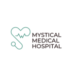 Mystical Medical Hospital