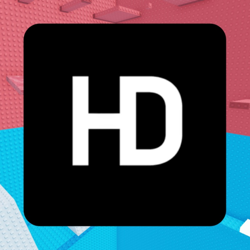 [🔥3 Robux🔥] Cheap HD Admin Tower official Roblox game thumbnail