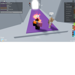 Minnimooooooo
