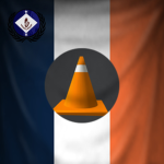 Cone Kingdom (ea)