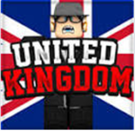 United Kingdom + Scotland and Wales
