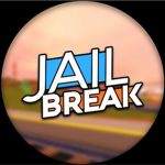 Join if you like jailbreak! :D
