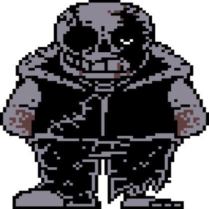the underground horror Roblox decal