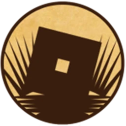 Rapture icon