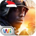USA Roblox Marine Core