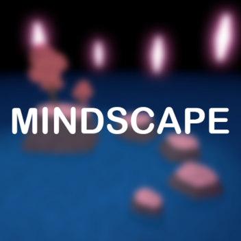 Mindscape