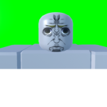 Attack on Titan: The Cruel