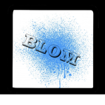 TheBlom_YT