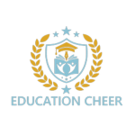Education Cheer