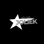 Joliek community