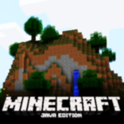 Minecraft: Alpha Edition 3