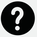Dankz Presents Group Thumbnail