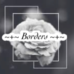 Borders