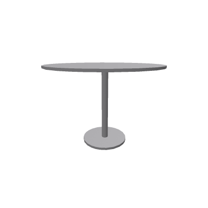 Simple Table