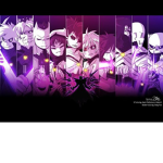 "X!Tale"