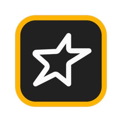 Project volgabas Studio Roblox group icon