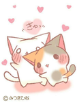 awcid