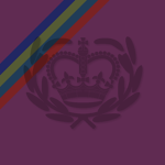 UK | Armed Forces Quartermaster Store Group Thumbnail