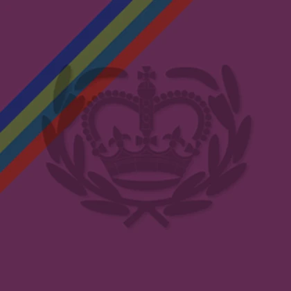 Group Icon