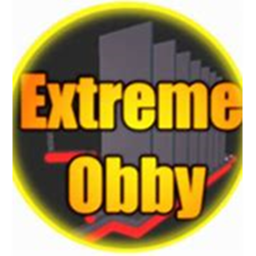 i scam this game from YT_tarone