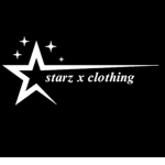 starz x clothing