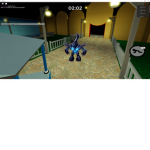 HerosRule Studios